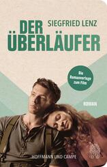 Der &Uuml;berl&auml;ufer