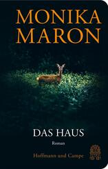 Das Haus