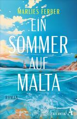 Ein Sommer auf Malta