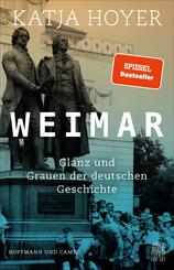 Weimar
