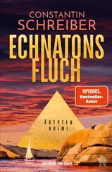 Echnatons Fluch