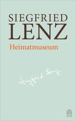 Heimatmuseum