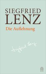 Die Auflehnung