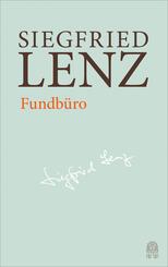 Fundb&uuml;ro