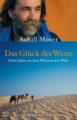 Das Gl&uuml;ck der Weite