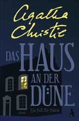 Das Haus an der D&uuml;ne