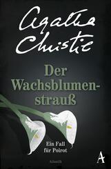 Der Wachsblumenstrau&szlig;