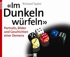 &laquo;Im Dunkeln w&uuml;rfeln&raquo;