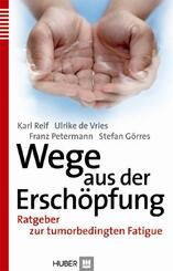 Wege aus der Ersch&ouml;pfung
