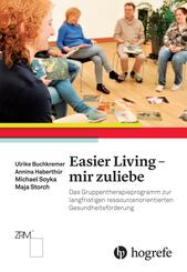 Easier Living - mir zuliebe