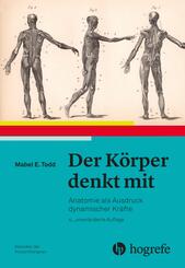 Der K&ouml;rper denkt mit