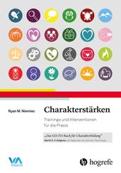 Charakterst&auml;rken