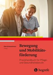 Bewegung und Mobilit&auml;tsf&ouml;rderung
