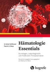 H&auml;matologie Essentials