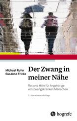 Der Zwang in meiner N&auml;he