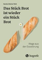 Das St&uuml;ck Brot ist wieder ein St&uuml;ck Brot