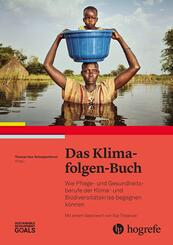 Das Klimafolgen-Buch