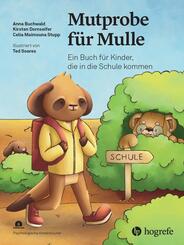 Mutprobe f&uuml;r Mulle