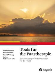 Tools f&uuml;r die Paartherapie