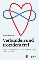 Verbunden und trotzdem frei