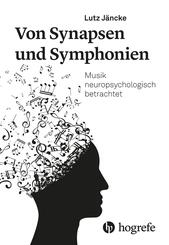 Von Synapsen und Symphonien