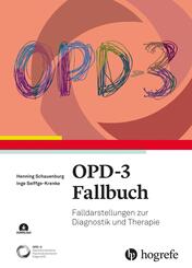 OPD-3 Fallbuch
