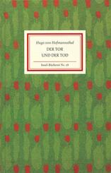 Der Tor und der Tod