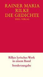 Die Gedichte