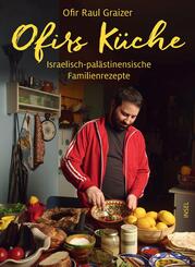 Ofirs K&uuml;che