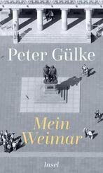 Mein Weimar
