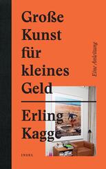 Gro&szlig;e Kunst f&uuml;r kleines Geld