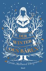 Der Winter des B&auml;ren