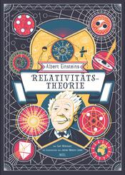 Albert Einsteins Relativit&auml;tstheorie
