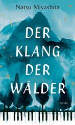 Der Klang der W&auml;lder