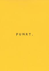 Punkt