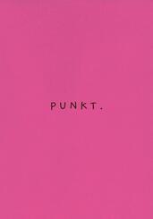 Punkt