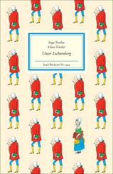 Unser Lichtenberg