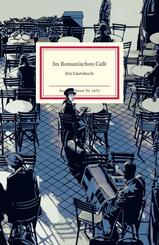 Im Romanischen Caf&eacute;