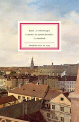 &raquo;Das Herz ist ganz im Dunklen&laquo;