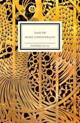 Rilkes Sternenfrauen