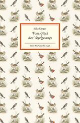 Vom Gl&uuml;ck des Vogelgesangs