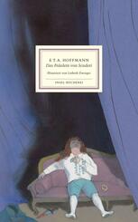 Das Fr&auml;ulein von Scud&eacute;ri