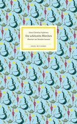 Die sch&ouml;nsten M&auml;rchen