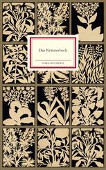Das Kr&auml;uterbuch des Johann Christoph Ende
