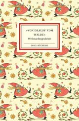 Von drau&szlig;' vom Walde
