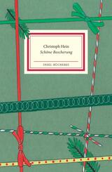 Sch&ouml;ne Bescherung