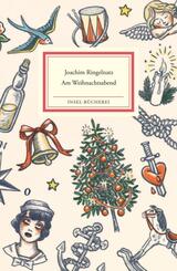 Am Weihnachtsabend