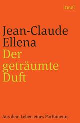 Der getr&auml;umte Duft