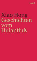 Geschichten vom Hulanflu&szlig;
