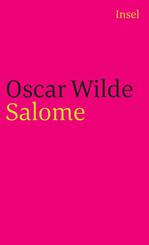 Salome